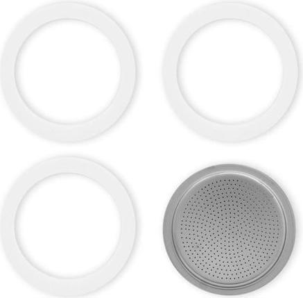 Bialetti Gasket