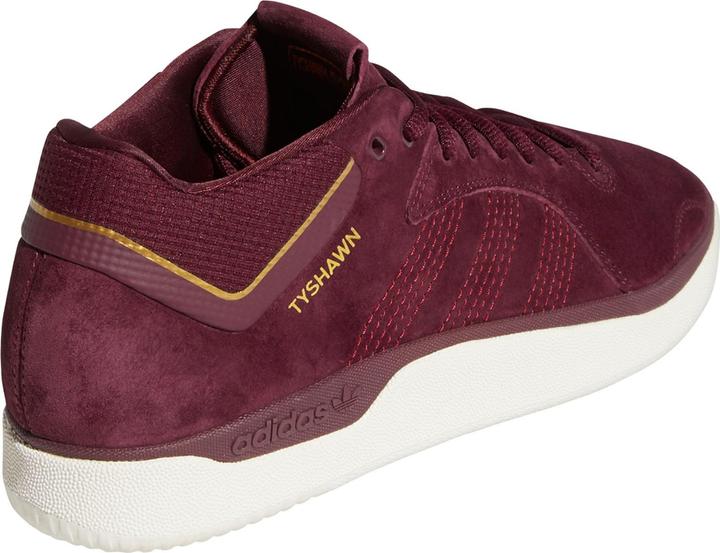 Produktbild adidas Tyshawn (42 2/3)