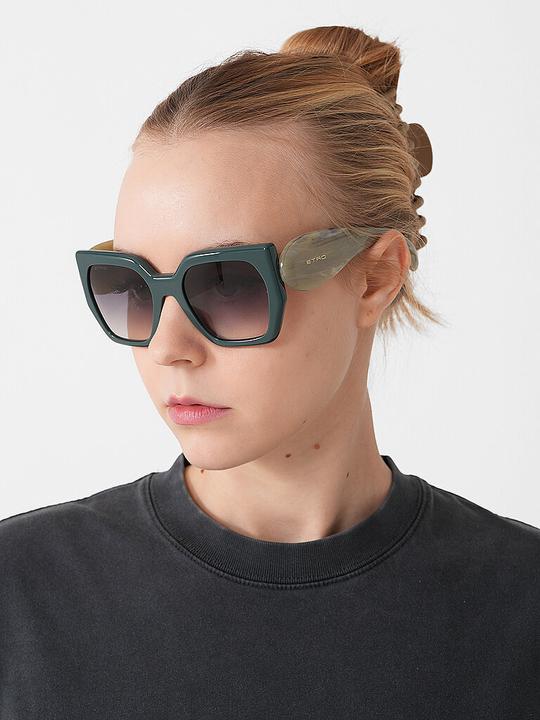 Immagine prodotto Etro ETRO0054/S/54