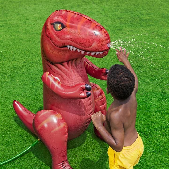 Immagine prodotto Bestway 52294 / 24