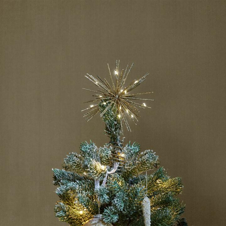 Produktbild Loberon Quérillane (1x)