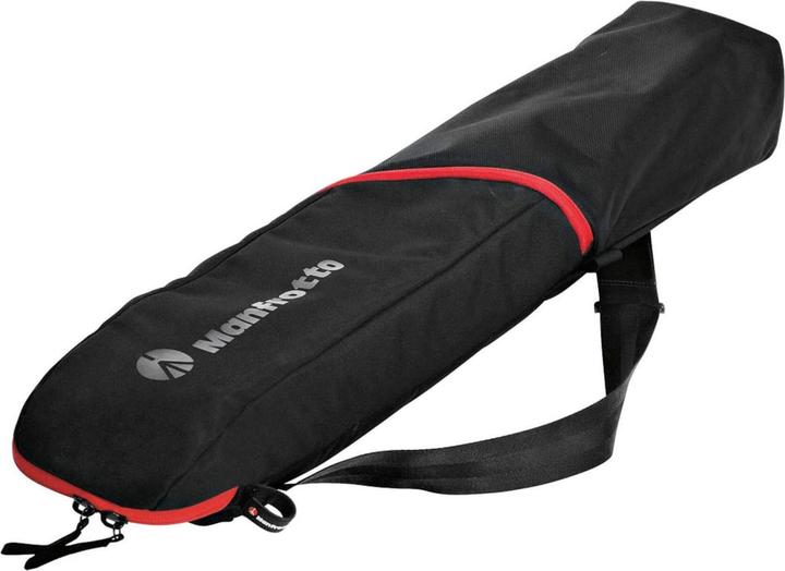 Produktbild Manfrotto MB LBAG90 Stativtragtasche (Stativtasche)