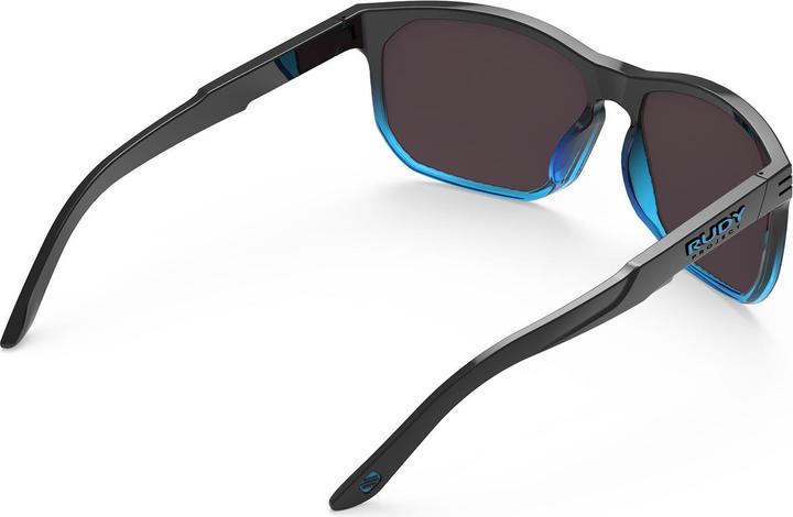Image du produit Rudy Project Soundrise lunettes