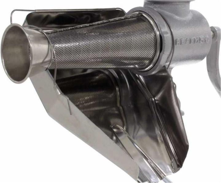 Produktbild Reber 8502 N