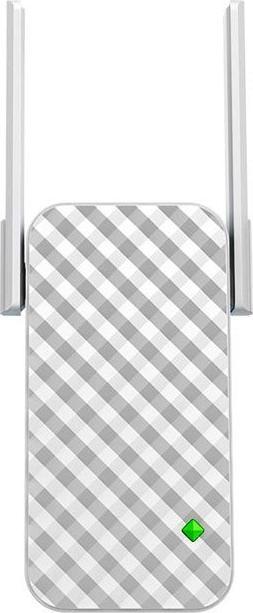 Produktbild Tenda A9 N300 (300 Mbit/s)