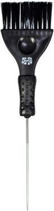 Immagine prodotto Ronney Spazzola professionale linea 254 mm