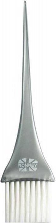 Immagine prodotto Ronney Spazzola professionale per tintura 265/60 mm