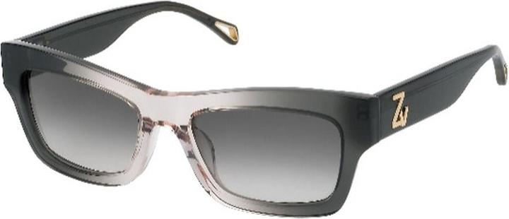 Immagine prodotto Zadig & Voltaire Occhiali da sole da donna SZV366-530VAH Ø 53 mm