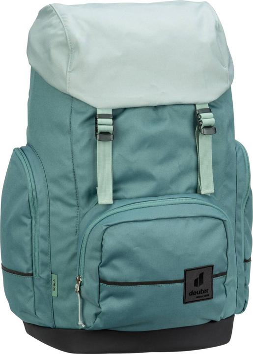 Image du produit Deuter Sac à dos scolaire Scula (30 l)