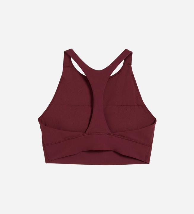 Immagine prodotto Puma Hyrox Shapeluxe (S)