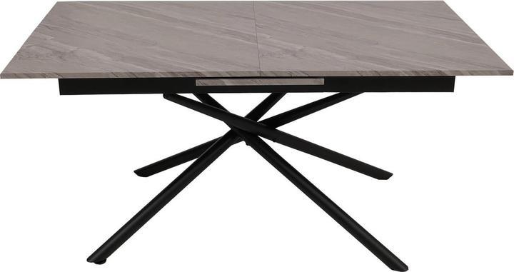 Produktbild JOHN316 Ausziehbarer Esstisch (90 x 200 x 77 cm)