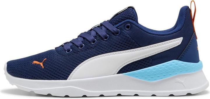 Image du produit Puma Anzarun Lite Jr (39)