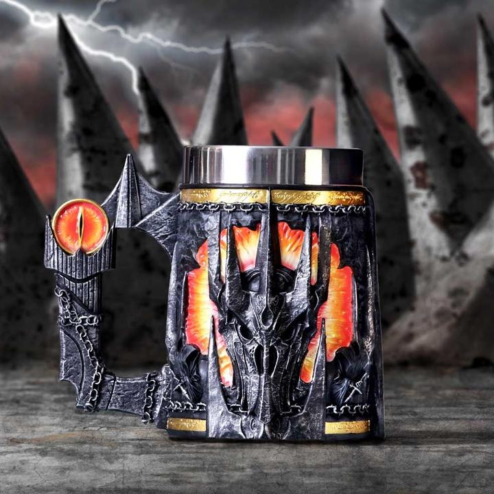 Produktbild Nemesis Now B5896V2 (1 x)