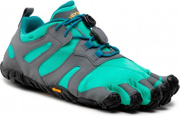 Immagine prodotto Vibram V-Trail 2.0 (41)