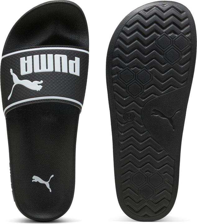 Image du produit Puma Leadcat 2.0 H