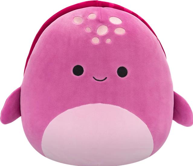Produktbild Jazwares Schildkröte (30 cm)