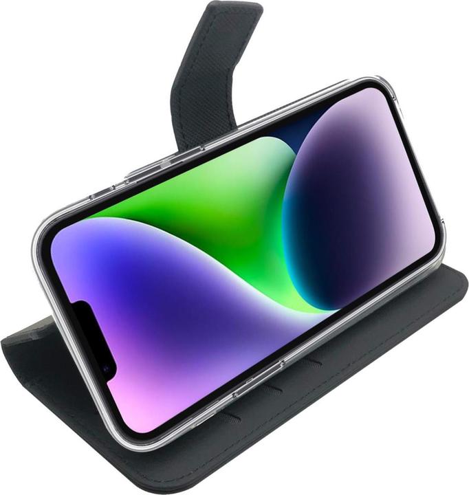 Immagine prodotto Celly Wally (Apple iPhone 14 Plus)