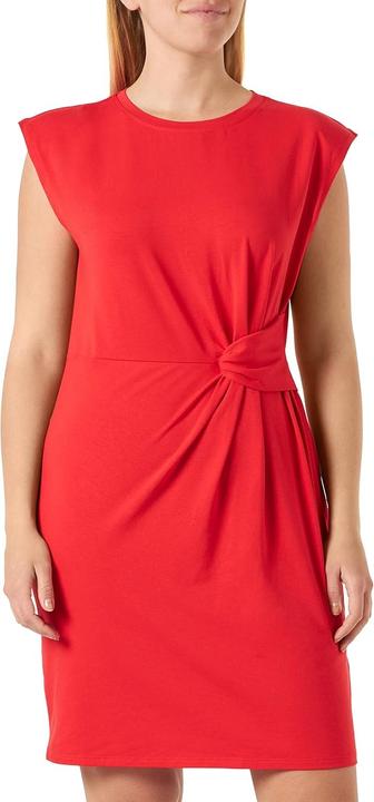 Produktbild BOSS Celaura Jerseykleid (XL)