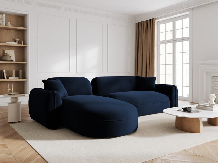 Produktbild CXL by Christian Lacroix Lucien (Ecksofa)