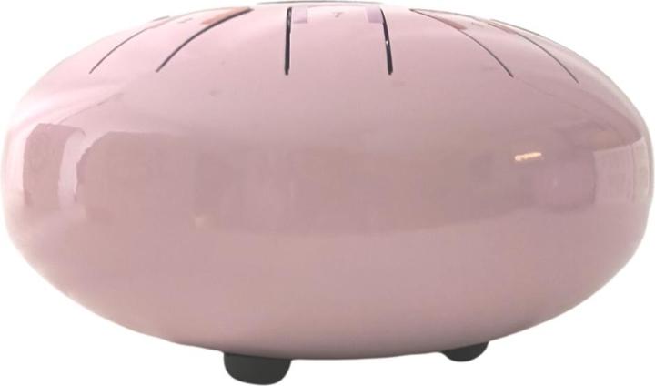 Immagine prodotto Tambu TAMBÚ 8" - 11 toni