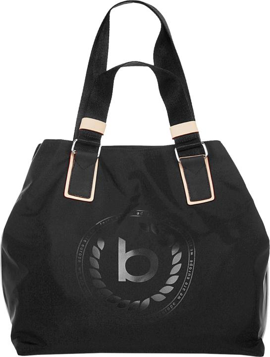 Immagine prodotto Bugatti Lido - Borsa da trasporto