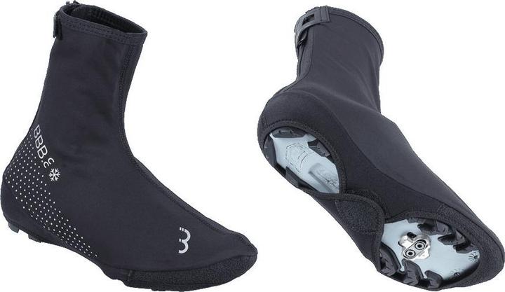 Produktbild BBB Freeze windblock (37, 38)