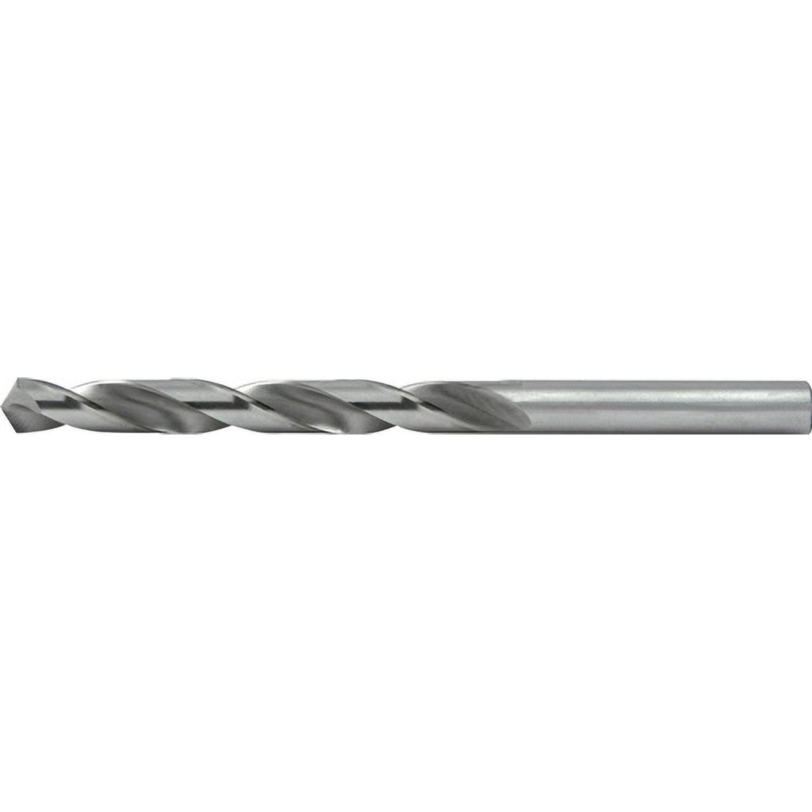 Ruko, Bohrereinsatz, Spiralbohrer Typ N HSSG (8 mm)