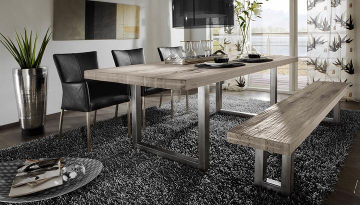 Produktbild SIT Möbel New York