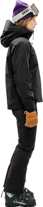 Immagine prodotto The Mountain Studio 2L Stretch Insulated (M)