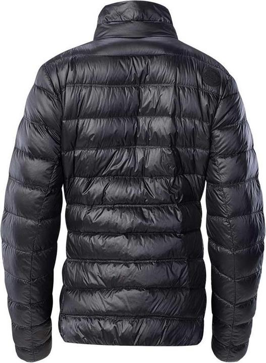 Produktbild Iguana Blanca Steppjacke (M)