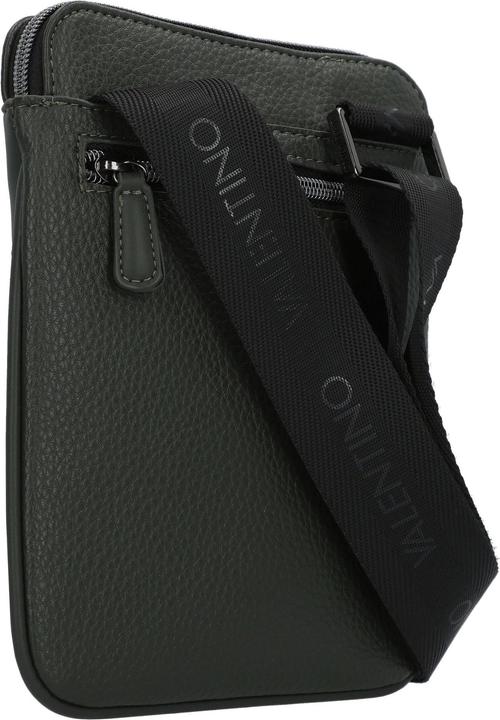 Produktbild Valentino Efeo Umhängetasche 16 cm