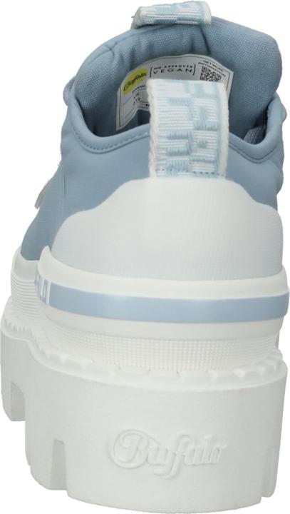 Produktbild Buffalo Sneaker (39)