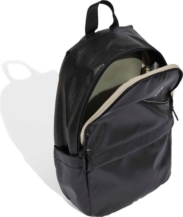 Produktbild Adidas Leuchtrucksack