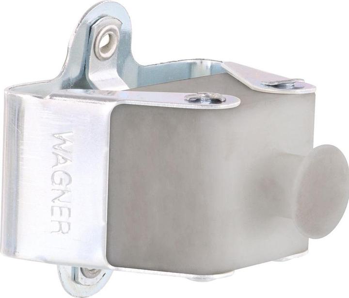 Actual product image Wagner System Device holder