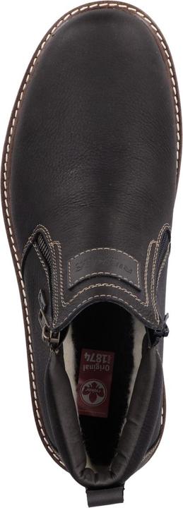 Immagine prodotto Rieker 39871 - 60987 (46)