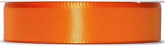 Produktbild Halbach Geschenkband Standard