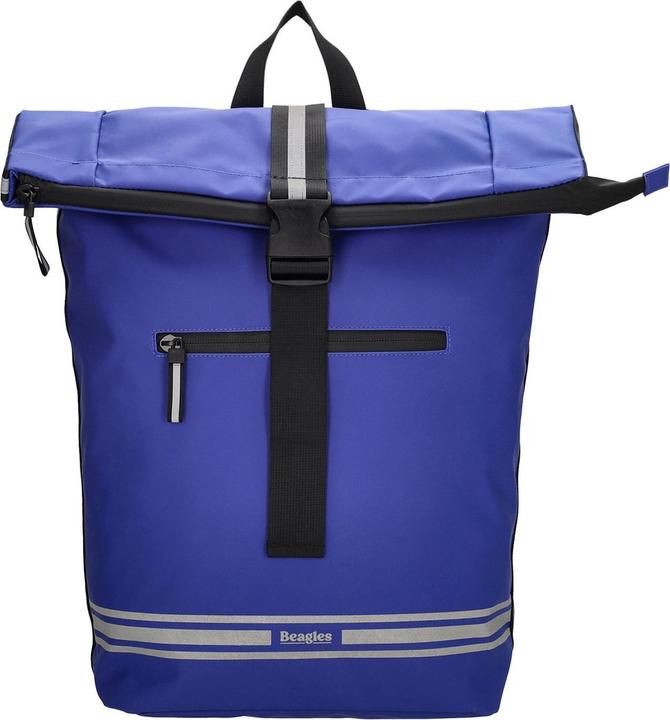 Actual product image Beagles Bicycle Originals Backpack (30 l)