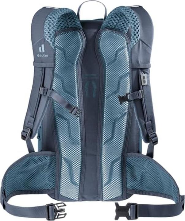 Actual product image Deuter Bike I 16 (16 l)