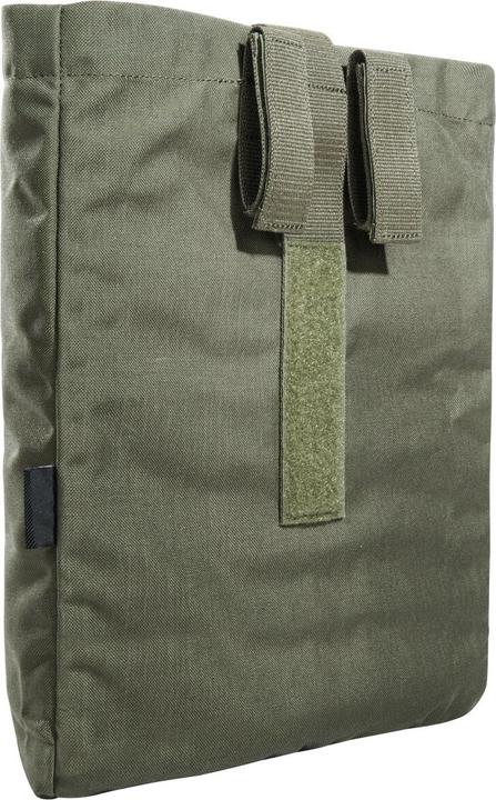 Image du produit Tasmanian Tiger TT Dump Pouch IRR