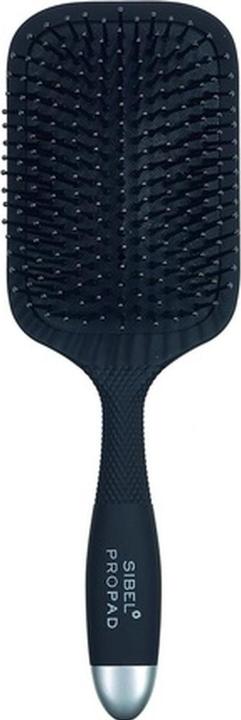 Sibel Pneumatic Brush Propad L 8470142