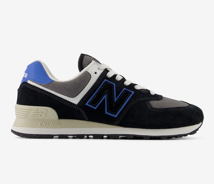 Image du produit New Balance U574QRB (38)