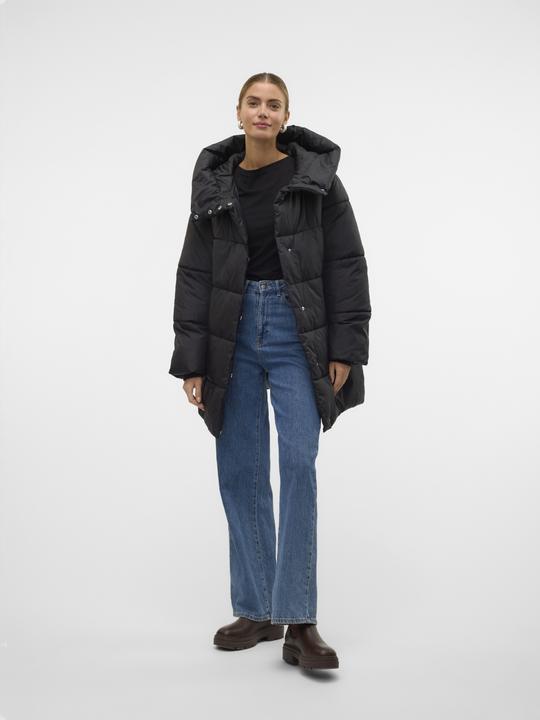 Actual product image Vero Moda VMDINAKATE coat jacket (XS)