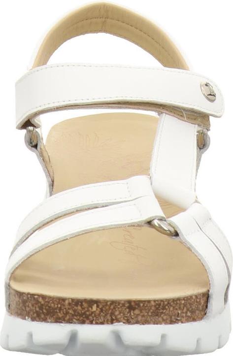 Immagine prodotto Panama Jack Sally Basics B1 - 12342 (40)