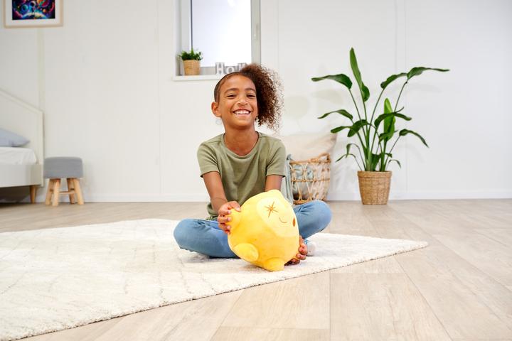 Immagine prodotto Simba Disney Wish Star (21 cm)