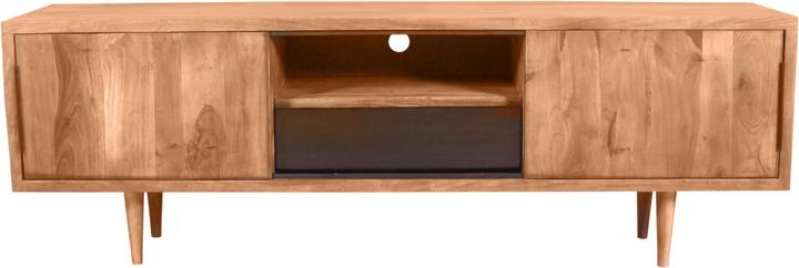 Produktbild SIT Möbel Mid Century (180 x 40 x 60 cm)