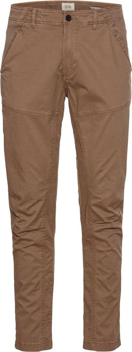 Actual product image Camel Active Tapered Fit Chino (Frequency band 38 (2600 MHz))