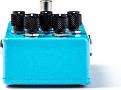 Produktbild Mxr M234 Analog Chorus effectpedaal (Gitarre)