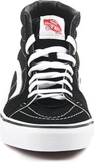 Produktbild Vans SK8-Hi (35)