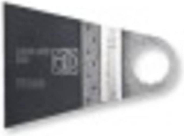 Produktbild Fein Bimetall Tauchsägeblatt 65 mm