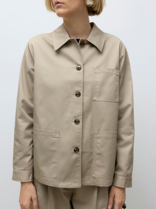 Immagine prodotto Vero Moda Giacca AWSOVINA Giacca (40)